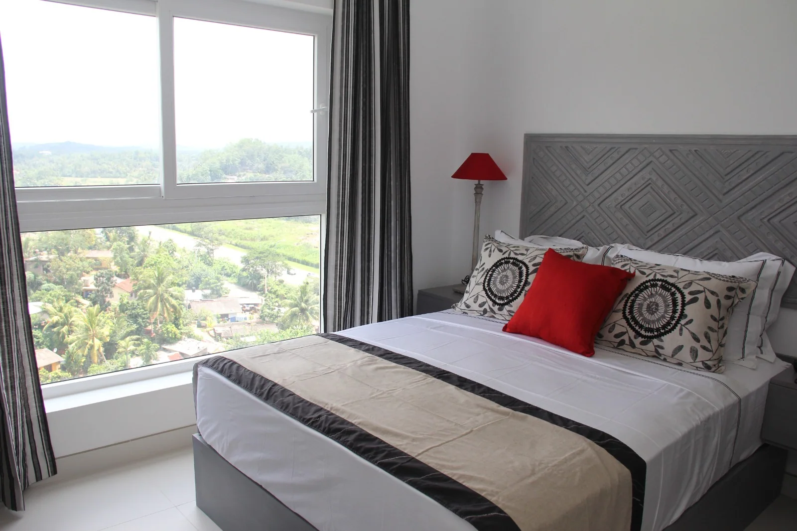 Fairway Galle · South Tower — photo 6 of 13