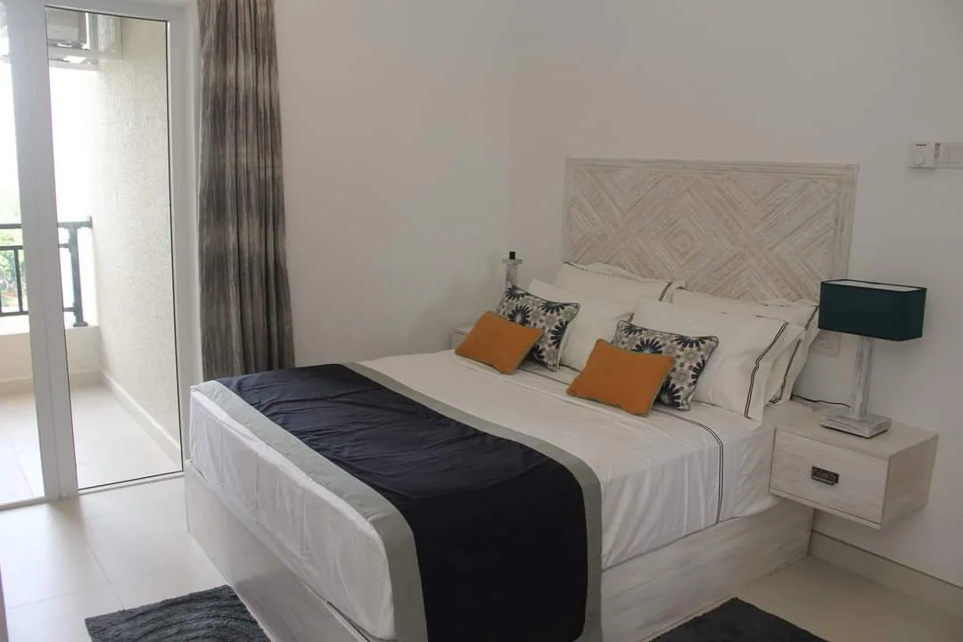 Fairway Galle · South Tower — photo 13 of 13