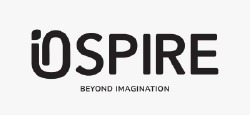 INSPIRE — Beyond Imagination